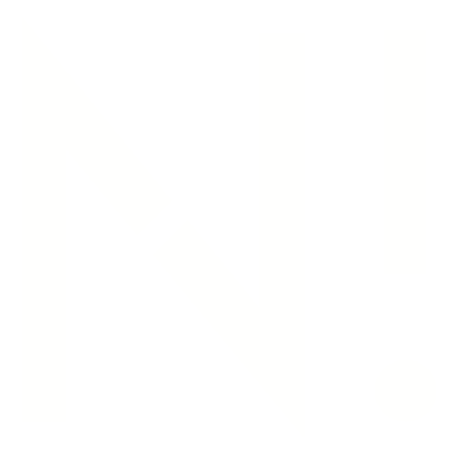 Nikit