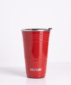 Party Cup 16 Oz. Norday