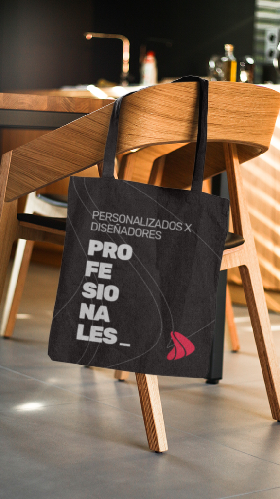 merchandising promocional para marketing